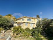 Maison à louer 6 pièces 220,16 m