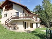Maison à louer 6 pièces 238,27 m