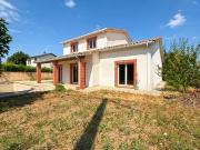 Maison à louer 6 pièces 288,72 m