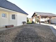 Maison à louer 6 pièces Maison à louer 6 pièces