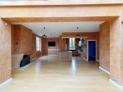 Maison à louer 6 pièces