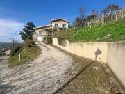 Maison à louer 6 pièces