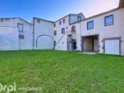 Maison à louer 6 pièces