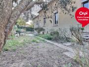 Maison à louer 6 pièces