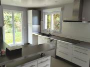 Maison à louer 6 pièces Maison à louer 6 pièces