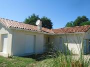 Maison à louer 6 pièces