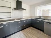 Maison à louer 6 pièces