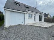 Maison à louer 6 pièces