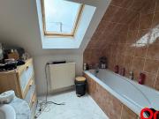Maison à louer 6 pièces