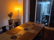 Maison à Louer 7151, rue d'Iberville, Villeray/Saint...