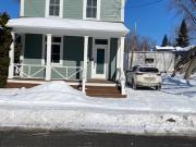 Maison à Louer 75 rue Denise Friend, Aylmer Gatineau 40...