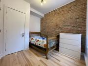 Maison à Louer 77 rue milton, Le Plateau Mont Royal...