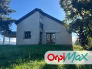 Maison à louer 7 pièces 188 m