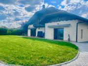 Maison à louer 7 pièces 230 m