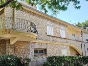 Maison à louer 7 pièces