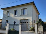 Maison à louer 7 pièces