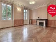 Maison à louer 7 pièces