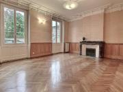 Maison à louer 7 pièces