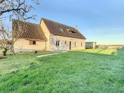 Maison à louer 7 pièces