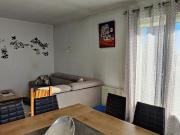 Maison à louer 7 pièces