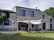 Maison à louer 7 pièces
