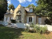 Maison à louer 7 pièces