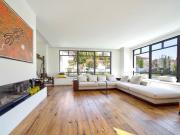 Maison à louer 7 pièces