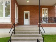 Maison à Louer 821,2e Rue, Saint Jean sur Richelieu 26...