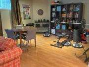Maison à Louer 82 rue Beaumarchais, Aylmer Gatineau 28...