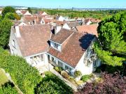 Maison à louer 8 pièces 265 m