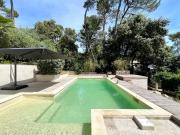 Maison à louer 8 pièces