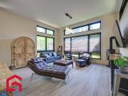 Maison à Louer 90,Allée de la Sérénité, Mont Tremblant...