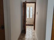 Maison à Louer 9168 rue D'iberville, Villeray/Saint...