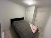 Maison à Louer 94 103e rue, Beauport Québec 13 photos |...