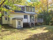 Maison à Louer 95 Côte Gosselin, Saint Laurent de...