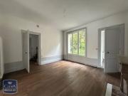 Maison à louer 9 pièces 210m²