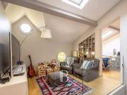Maison à louer 9 Pièces 257 m2 / 2773 sq ft Courbevoie 5...