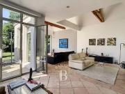 Maison à louer 9 Pièces 278 m2 / 2997 sq ft Saint... Maison à louer 9 Pièces 278 m2 / 2997 sq ft Saint...