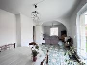 Maison à louer à Ablain Saint Nazaire, Hauts de France, 800€
