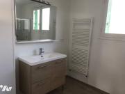 Maison à louer à Agneaux, Normandie, 720€