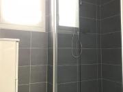 Maison à louer à Ambérieu en Bugey, Auvergne Rhône...