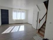 Maison à louer à Amiens, Hauts de France, 1100€