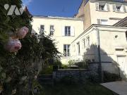 Maison à louer à Angers, Pays de la Loire, 477000€