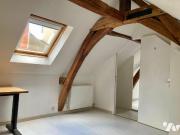 Maison à louer à Angers, Pays de la Loire, 980€