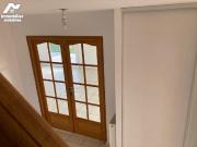 Maison à louer à Anzin Saint Aubin, Hauts de France, 1500€