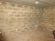 Maison à louer à Arcisses, Centre Val de Loire, 850€