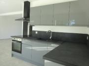 Maison à louer à Arcisses, Centre Val de Loire, 900€