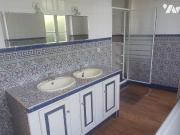 Maison à louer à Arras, Hauts de France, 1570€