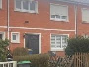 Maison à louer à Arras, Hauts de France, 900€