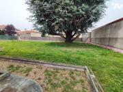 Maison à louer à Aureilhan, Occitanie, 917€